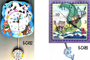 Cat Lovers,Cat Collectibles,Music Boxes,Litter Boxes, Cat Tote Bags, Leads, Cat Harnesses, Cat Grooming Tools