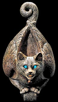 Cat Lovers,Cat Collectibles,Music Boxes,Litter Boxes, Cat Tote Bags, Leads, Cat Harnesses, Cat Grooming Tools