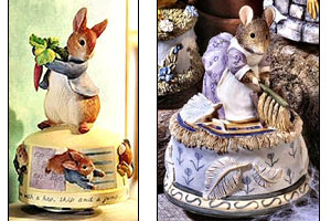 Collectibles,Bird Lovers,Jungle Products,Dog Gifts, Bird Items,Carousel Music Boxes,Litter Boxes, Cat Tote Bags, Leads, Cat Harnesses, Dog Grooming Tools