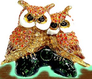 Collectibles,Bird Lovers,Jungle Products,Dog Gifts, Bird Items,Carousel Music Boxes,Litter Boxes, Cat Tote Bags, Leads, Cat Harnesses, Dog Grooming Tools
