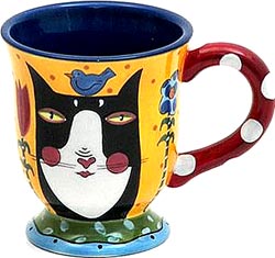 Cat Lovers,Cat Collectibles,Music Boxes,Litter Boxes, Cat Tote Bags, Leads, Cat Harnesses, Cat Grooming Tools