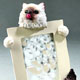 Collectibles, Cat Clocks,Music Boxes