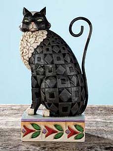 Cat Lovers,Cat Figurines, Cat bags, Cat Earrings,Carriers,Litter Boxes, Cat Tote Bags, Leads, Cat Harnesses, Cat Grooming Tools