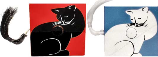 Cat Lovers,Cat Earrings,Carriers,Litter Boxes, Cat Tote Bags, Leads, Cat Harnesses, Cat Grooming Tools