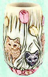 Cat Frames,Cat Collectible Frames,Music Boxes,Litter Boxes, Cat Tote Bags, Leads, Cat Harnesses, Cat Grooming Tools