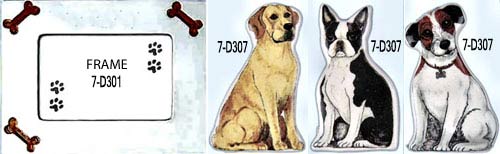 Dog Boots, dog Booties,Raincoats,dog raincoats, Timers, Dog Collars, Leads, Dog Harnesses, Dog Grooming Tools