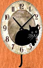 Cat Lovers,Furnishings