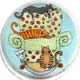 Glass Plate
