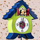 Kitchen Clock