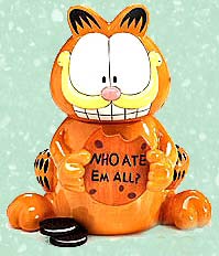 Cat Lovers, Towels, Dinner Ware, Tea Ware, Ceramics, Music Boxes, clocks, T-shirts, sweatshirts, cat lovers t-shirts, Earrings, Cat Tote Bags, Totes, Earrings, Cat Earrings, Cat jewelry, Leads, Cat Harnesses, Cat Grooming Tools