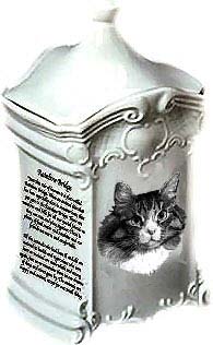 Cat Lovers,Cat Collectibles,Music Boxes,Litter Boxes, Cat Tote Bags, Leads, Cat Harnesses, Cat Grooming Tools