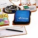 Disaster Preparedness, Safety, Collectibles,Music Box, Cat Clocks, Cat Sculptures,Cat Figurines