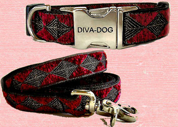 Dog Paw Tectors Boots/Booties,Kitchen Timers, Dog Collars, Leads, Dog Harnesses, Dog Grooming Tools