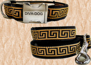 Dog Paw Tectors Boots/Booties,Kitchen Timers, Dog Collars, Leads, Dog Harnesses, Dog Grooming Tools