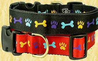 Dog Paw Tectors Boots/Booties,Kitchen Timers, Dog Collars, Leads, Dog Harnesses, Dog Grooming Tools