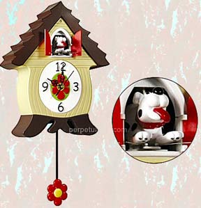 Dog Products,Dog Clocks, Dog Breed Clocks,Dog Collars, Leads, Dog Harnesses, Dog Grooming Tools