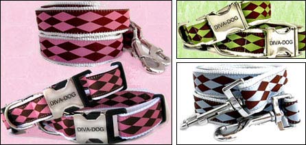 Dog Paw Tectors Boots/Booties,Kitchen Timers, Dog Collars, Leads, Dog Harnesses, Dog Grooming Tools
