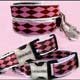 Dog,dog collar, Dog,pet life preservers Dog,life preservers dogs Dog,floatation Jackets Dog,floatation jackets animals Dog,dog raincoats Dog,dog jumpsuits Dog,raincoats dogs Dog,jackets dogs Dog,coats dogs Dog,dog collars