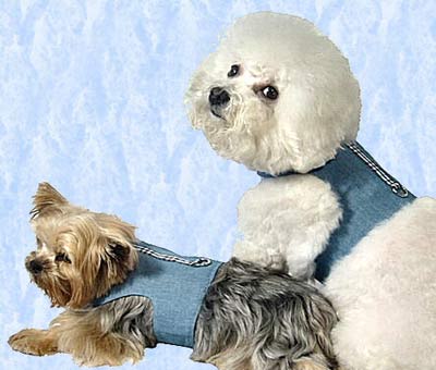 Dog Lovers,Dog Earrings,Carriers,Dog Beds Dog Tote Bags, Leads, Dog Harnesses, Dog Grooming Tools