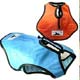 Dog,dog cooling vest, Dog,pet life preservers Dog,life preservers dogs Dog,floatation Jackets Dog,floatation jackets animals Dog,dog raincoats Dog,dog jumpsuits Dog,raincoats dogs Dog,jackets dogs Dog,coats dogs Dog,dog collars