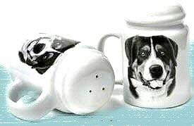 flower pots