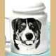 Pedigree Salt and Pepper
