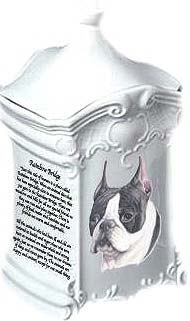 Dog Lovers,Dog Earrings,Carriers,Dog Beds Dog Tote Bags, Leads, Dog Harnesses, Dog Grooming Tools