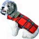 Dog,dog fleece coat, Dog,pet life preservers Dog,life preservers dogs Dog,floatation Jackets Dog,floatation jackets animals Dog,dog raincoats Dog,dog jumpsuits Dog,raincoats dogs Dog,jackets dogs Dog,coats dogs Dog,dog collars