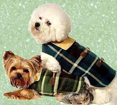 Dog Lovers,Dog Earrings,Carriers,Dog Beds Dog Tote Bags, Leads, Dog Harnesses, Dog Grooming Tools
