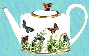 Collectibles,Bird 
Lovers,Jungle Products,Dog Gifts, Bird Items,Carousel Music Boxes,Litter
 Boxes, Cat Tote Bags, Leads, Cat Harnesses, Dog Grooming Tools
