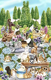 Collectibles,Bird 
Lovers,Jungle Products,Dog Gifts, Bird Items,Carousel Music Boxes,Litter
 Boxes, Cat Tote Bags, Leads, Cat Harnesses, Dog Grooming Tools