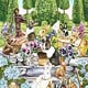 Bunny 
Buddies Puzzle