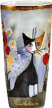 Cat Lovers,Cat 
Collectibles,Music Boxes,Litter Boxes, Cat Tote Bags, Leads, Cat 
Harnesses, Cat Grooming Tools