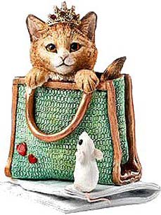 Cat Lovers,Cat 
Figurines, Cat bags, Cat Earrings,Carriers,Litter Boxes, Cat Tote Bags, 
Leads, Cat Harnesses, Cat Grooming Tools