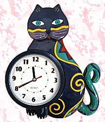 Cat Lovers, T-shirts, 
sweatshirts, cat lovers t-shirts, Earrings, Cat Tote Bags, Totes, 
Earrings, Cat Earrings, Cat jewelry, Leads, Cat Harnesses, Cat Grooming 
Tools