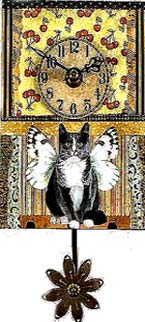 Cat Lovers,Cat 
Collectibles,Music Boxes,Litter Boxes, Cat Tote Bags, Leads, Cat 
Harnesses, Cat Grooming Tools
