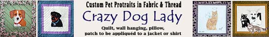 Search for Pets, Dogs, Cats,Birds,Bunnies,Bunny Rabbits,Mice,Mouse,Horse,Gifts,Items,Products