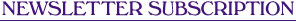 Newsletter about your Pets, Dogs, Cats,Birds,Bunnies,Bunny Rabbits,Mice,Mouse,Horse,Gifts,Items,Products