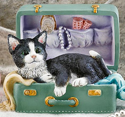 Are We Leaving Now? Are We Leaving Now?