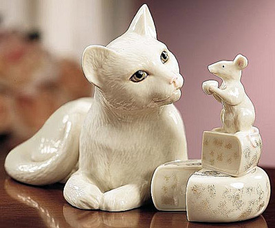 Friendship Friendship