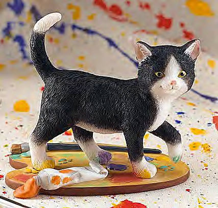 A Picatso? A Picatso?