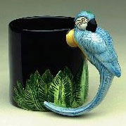 Collectibles,Bird Lovers,Jungle Products,Dog Gifts, Bird Items,Carousel Music Boxes,Litter Boxes, Cat Tote Bags, Leads, Cat Harnesses, Dog Grooming Tools