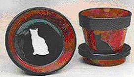 Cat Lovers,Cat Collectibles,Music Boxes,Litter Boxes, Cat Tote Bags, Leads, Cat Harnesses, Cat Grooming Tools