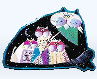 Cat Lovers,Cat Collectibles,Music Boxes,Litter Boxes, Cat Tote
 Bags, Leads, Cat Harnesses, Cat Grooming Tools