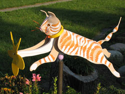 Cat Lovers,Cat Collectibles,Music Boxes,Litter Boxes, Cat Tote Bags, Leads, Cat Harnesses, Cat Grooming Tools