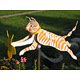 Cat Weathervane Cat Lover Products,Cat Games,Games,Cat Puzzles,puzzles, Cat Toys,Plush Animals,Stuff Cats,Stuff cat animals