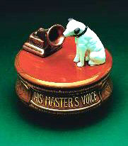 Dog Products,Dog Clocks, Dog Breed Clocks,Dog Collars, Leads, Dog Harnesses, Dog Grooming Tools