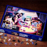 Dog Products,Dog Toys, Dog Puzzles,Dog Stuff Animals Plush Dogs, Doogies professionals