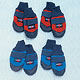Dog Booties Dog,dog life preservers Dog,pet life preservers Dog,life preservers dogs Dog,floatation Jackets Dog,floatation jackets animals Dog,dog raincoats Dog,dog jumpsuits Dog,raincoats dogs Dog,jackets dogs Dog,coats dogs Dog,dog collars