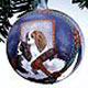 Dog Ornaments Dog Products,Holiday Accessories, Ornaments, Holiday Themes, Dog Ornaments, Dog Breeds,Dog by Breed